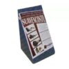 Suave Encosto Sleep