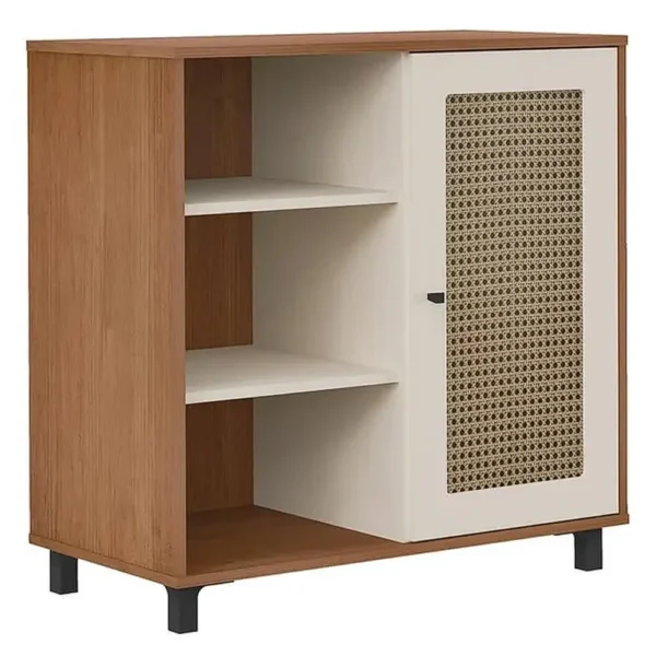 Buffet Charlotte 1 Porta Artely
