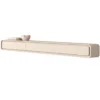 Nicho Suspenso Liv 220cm com 3 Gavetas Edn