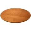 Prato Giratório 50cm Sem Vidro Rj Decor