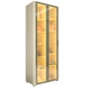 Sapateira Innova Reflecta 2 Portas com Led Gelius