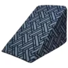 Travesseiro Triangular Suavencosto Sleep Ortobom
