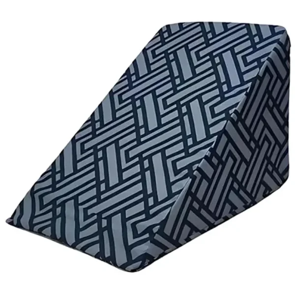 Travesseiro Triangular Suavencosto Sleep Ortobom